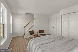 2792 Woodmont Dr, York, PA 17404 - Photo 37