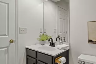 2792 Woodmont Dr, York, PA 17404 - Photo 25