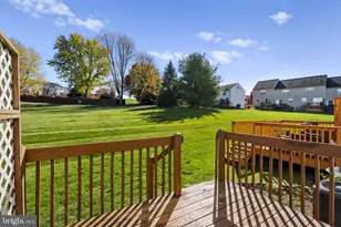 2792 Woodmont Dr, York, PA 17404 - Photo 47