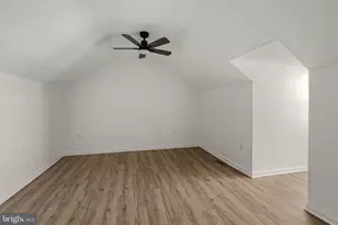2792 Woodmont Dr, York, PA 17404 - Photo 39