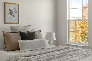 2792 Woodmont Dr, York, PA 17404 - Photo 33