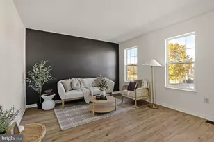 2792 Woodmont Dr, York, PA 17404 - Photo 5