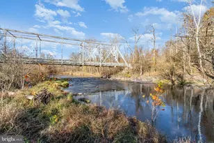 10 Hull Dr, East Berlin, PA 17316 - Photo 45