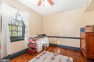 10 Hull Dr, East Berlin, PA 17316 - Photo 27