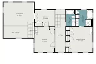 10 Hull Dr, East Berlin, PA 17316 - Photo 55