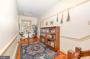 10 Hull Dr, East Berlin, PA 17316 - Photo 19