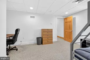 3689 Sorrel Ridge Ln, York, PA 17406 - Photo 37