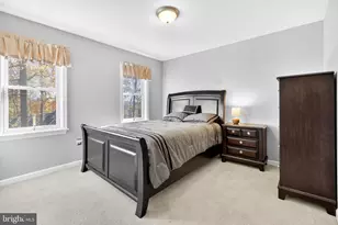 3689 Sorrel Ridge Ln, York, PA 17406 - Photo 27