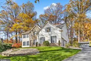 3689 Sorrel Ridge Ln, York, PA 17406 - Photo 51