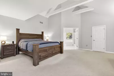 3689 Sorrel Ridge Lane, York, PA 17406 - Photo 21