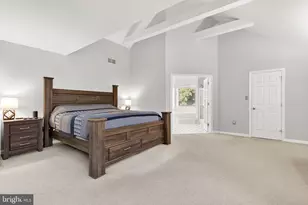 3689 Sorrel Ridge Ln, York, PA 17406 - Photo 21