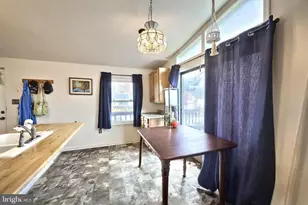3160 Jessica Rd, Dover, PA 17315 - Photo 11