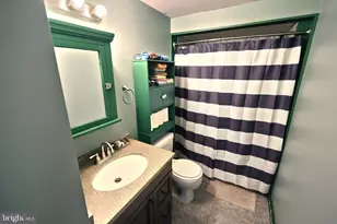 3160 Jessica Rd, Dover, PA 17315 - Photo 17