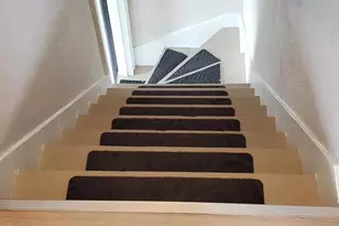 44 High St, Felton, PA 17322 - Photo 11