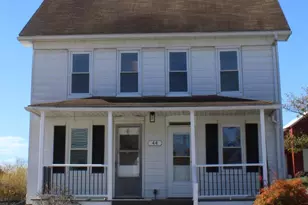 44 High St, Felton, PA 17322 - Photo 1