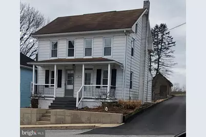 44 High Street, Felton, PA 17322 - Photo 3