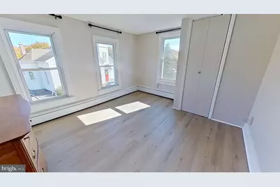 44 High Street, Felton, PA 17322 - Photo 17