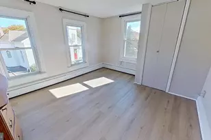 44 High St, Felton, PA 17322 - Photo 17