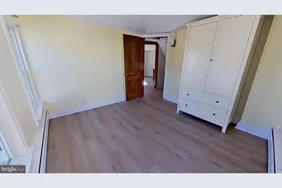 44 High Street, Felton, PA 17322 - Photo 15