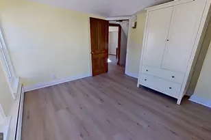 44 High St, Felton, PA 17322 - Photo 15