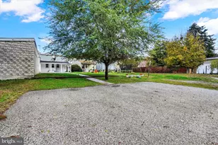 722 Jessop Pl, York, PA 17401 - Photo 23