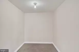 722 Jessop Pl, York, PA 17401 - Photo 19