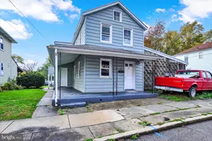 722 Jessop Pl, York, PA 17401 - Photo 21