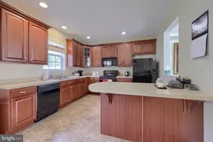 442 Marion Rd, York, PA 17406 - Photo 43