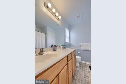 442 Marion Road #442, York, PA 17406 - Photo 31