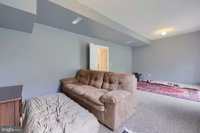 442 Marion Road #442, York, PA 17406 - Photo 23