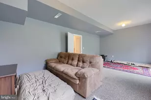 442 Marion Rd, York, PA 17406 - Photo 23