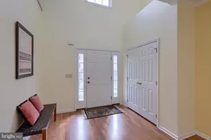 442 Marion Rd, York, PA 17406 - Photo 17