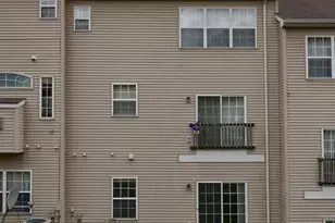442 Marion Rd, York, PA 17406 - Photo 15