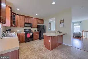 442 Marion Rd, York, PA 17406 - Photo 41