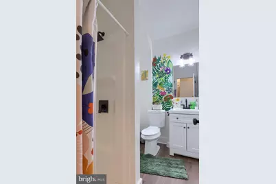 1061 Hay Street, York, PA 17403 - Photo 29