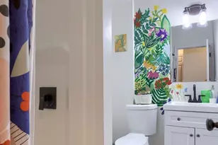 1061 Hay St, York, PA 17403 - Photo 29