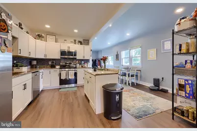 1061 Hay Street, York, PA 17403 - Photo 15