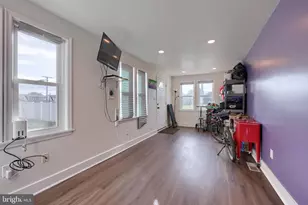 1061 Hay St, York, PA 17403 - Photo 23