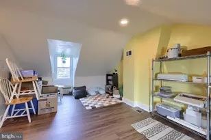 1061 Hay St, York, PA 17403 - Photo 31