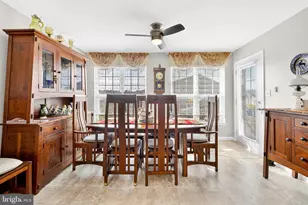 227 Jutland Wy, Red Lion, PA 17356 - Photo 3