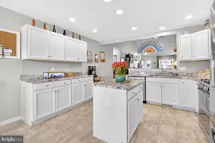 227 Jutland Wy, Red Lion, PA 17356 - Photo 15