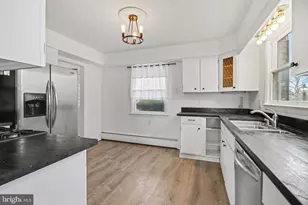 314 Boundary Ave, Red Lion, PA 17356 - Photo 17