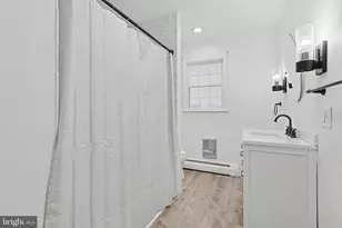 314 Boundary Ave, Red Lion, PA 17356 - Photo 9