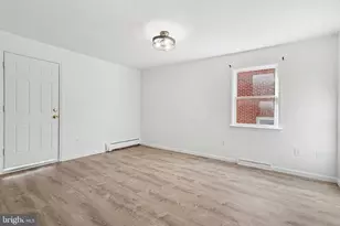 314 Boundary Ave, Red Lion, PA 17356 - Photo 7