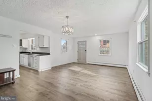 314 Boundary Ave, Red Lion, PA 17356 - Photo 19