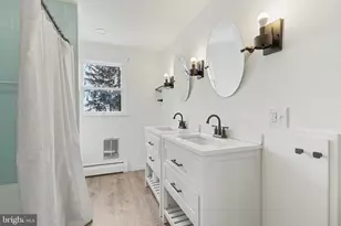 314 Boundary Ave, Red Lion, PA 17356 - Photo 15