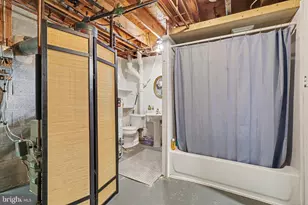 314 Boundary Ave, Red Lion, PA 17356 - Photo 21