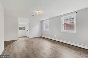 314 Boundary Ave, Red Lion, PA 17356 - Photo 13