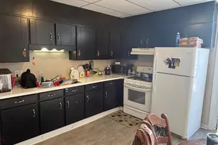 622 E Market St, York, PA 17403 - Photo 5