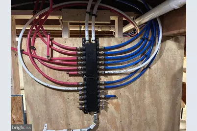 1323 N Moulstown Road N, Hanover, PA 17331 - Photo 17